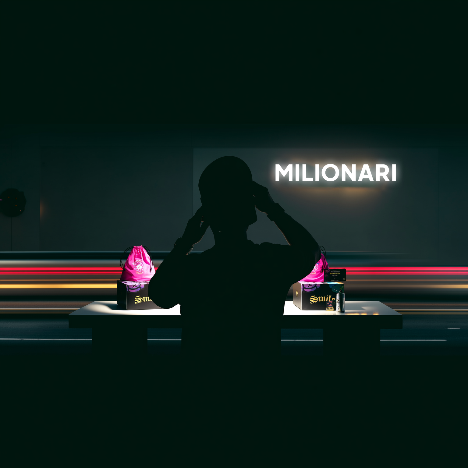 Hero Milionari