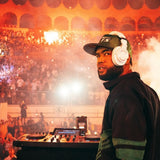 Dj Dever