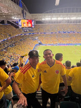 Jose N